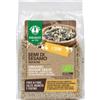 HEALTION Srl SOCIETA' BENEFIT PROBIOS Semi Sesamo Bio 300g