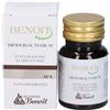 ALCHIMIA BENOIT Srl Bifidobacterium, 30 capsule