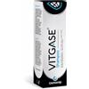 GEMAVIP di Ottavio Podda Gemavip - Shampoo Extr Delic Iper. 50 ml