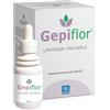 DIGI-PHARM Srl Digi-pharm, Gepiflor Lavanda Vaginale, 140 ml