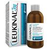 DYMALIFE PHARMACEUTICAL Srl LEUKINAL Joy 200ml