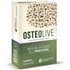 COMUNICANDO PHARMA Srl Osteolive, 30 Compresse