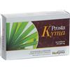 LABORATORI BIOKYMA Srl PROSTAKYMA 24OPR VEGETALI
