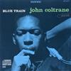Blue Note Blue Train/Dig.Rem.