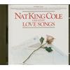 EMI 20 Greatest Love Songs