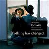 ワーナーミュージック・ジャパン Nothing Has Changed