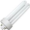 GE Lighting Biax - Lampada Q/E f57qbx/827/A/4P/ll GX24q-5
