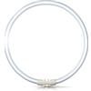 GE FC40 W/T5 - T5 circolare tubo 40 W - Colore: Bianco caldo - 830 - GX13 Cap