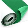 YNNHUDEEP Feltro autoadesivo, spessore 1 mm, 40 x 220 cm, rotolo di feltro adesivo per proteggere mobili e pavimenti, tappeti, tessuto in feltro, riduzione del rumore, artigianato e progetti