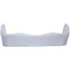 Recamania Mensola portabottiglie Frigorifero Compatibile con Zanussi Electrolux ZK2311EL3 ZRC250 ZD28CR3 2251283046