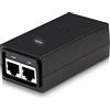 Ubiquiti Poe Injector 24Vdc 0.5A 12W Gbi
