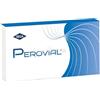 PEROVIAL 0,8% 16MG 2ML AGO G27
