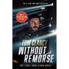 Tom Clancy Without Remorse (Movie Tie-In) (Tascabile) John Clark Novel, A
