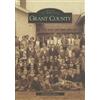 Elizabeth Gibson Grant County (Tascabile) Images of America