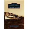 Marla Daily Santa Cruz Island Foundati The California Channel Islan (Tascabile)