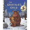 Julia Donaldson The Gruffalo's Child (Tascabile)