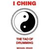 Michael Drake I Ching (Tascabile)