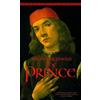 Niccolo Machiavelli The Prince (Tascabile)