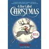 Matt Haig A Boy Called Christmas (Tascabile) Boy Called Christmas