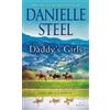 Danielle Steel Daddy's Girls (Tascabile)
