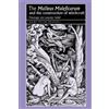 Hans Broedel The 'Malleus Maleficarum' and the Construction of Witch (Tascabile)