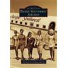 Alan Renga Mark E. Mentges Pacific Southwest Airlines (Tascabile)