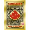 Minecraft: Guide to Redstone (Updated) (Copertina rigida) Minecraft