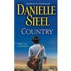 Danielle Steel Country (Tascabile)