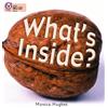 Monica Hughes What's Inside? (Tascabile) Collins Big Cat