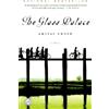 Amitav Ghosh The Glass Palace (Tascabile)