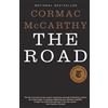 Cormac McCarthy The Road (Tascabile) Vintage International