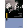 Hans-Jürgen Schaal Arrigo Polillo Jazz (Tascabile)