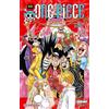 Eiichiro Oda One Piece (86): Opération Régicide (Tascabile)