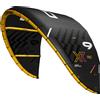 Core Kites Core XR PRO 2 kite, 7m