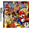 Nintendo Mario Party DS [Edizione : Francia]