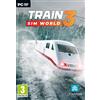 Dovetail Games Train Sim World 3 (PC)