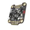 B0usbpvaf - F7 V2 V3 AIO 3-6S Flight Controlle 4in1 ESC BetaFlight OSD Modulo BLE wireless con filtro 4 * UART RSSI I2C