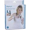 Accessories 4 Technology Fit4Fun Essentials Pack (Wii) [Edizione: Regno Unito]