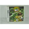 D3PUBLISHER Ben 10: Protector of Earth (Nintendo DS) [Import UK]