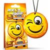 Bottari Italy Bottari 21430 Deodorante Dry Smile, Vanilla