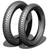 MICHELIN ANASTR 80/80-16 45S TL