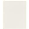 Rasch Carta da parati in tessuto non tessuto, effetto intonaco, carta da parati strutturata, tinta unita, per un'atmosfera tranquilla, facile da tappezzare e verniciare, 25 m x 0,53 m