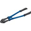 Draper 54266 - Troncabulloni per bulloni fino a 6 mm, 450 mm