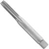 Bosch BPT12M125 - Rubinetto a spina metrica in acciaio ad alto tenore di carbonio, 12 mm - 1,25