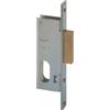 CISA 44240-15-0 SERRATURA INFILARE CILINDRO OVALE F16