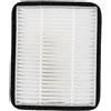 CH FILTRO STERILIZ ASCIUGATORE