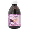 PHYTOITALIA LUI O LEI DONNA 300ML