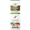 SOTIVA DOL 30ML OLIO MASSAGGIO