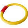 Baoblaze Tubo Galleggiante per Piscina, Riutilizzabile, 150 cm, Tubo di galleggiamento Multiuso per Nuoto, in Schiuma per Nuoto per attività bendate, Giallo