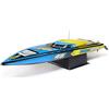 Pro Boat Proboat Super Sonicwake 48 8S Self-Righting Brushless Deep-V RTR
